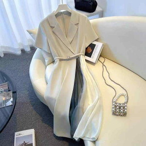 s[X fB[X tH[} E ʋ ꂢ GKg ؂ւ `[XJ[g O |GXe n ubN