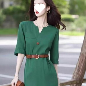 s[X fB[X AC VlbN ܕ |GXe G ~ ؂ւ n  O[ xgt GKg i ꂢ Ă΂ tH[}