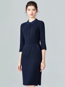 s[X fB[X tH[} ItBX ʋ ꂢ G ^Cg n  lCr[ |lbN  ڐG⊴   i GKg |GXe