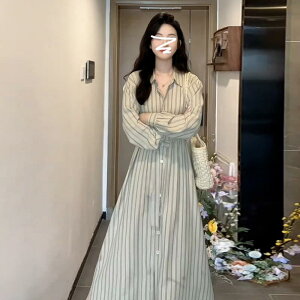 s[X fB[X t @  XgCv Vcs[X H g   G TRf   