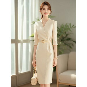 s[X fB[X tH[} VlbN AC G 5 ǐF t n oht EGXg}[N