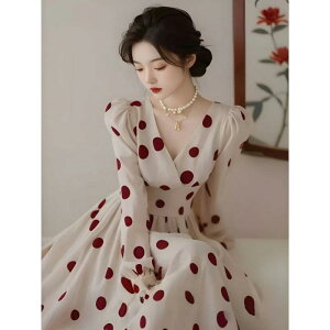 s[X fB[X H  hbg AC VlbN   ꂢ tH[} p[eB[hX  bhn