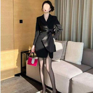 s[X fB[X tH[} AC ubN   ~j X  񎟉 p[eB[ Ă΂ X^CAbv 