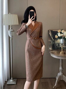 s[X fB[X H~ zF G  GKg mI ꂢ L |GXe Ă΂ 񎟉 p[eB[