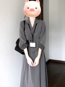 s[X fB[X O[ mI ~fBA  e[[hJ[ EGXgVFCv  |GXe H IP[W tH[}