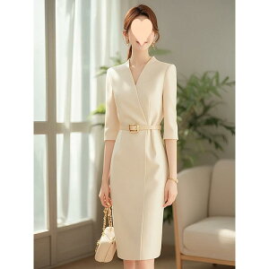 s[X fB[X tH[} VlbN AC n G ~ 5 EGXg}[N GKg ꂢ i ItBX ʋ Ă΂