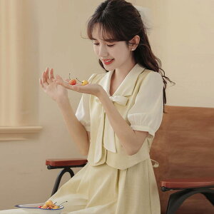 s[X fB[X tH[}  AC G |GXe hbLOs[X tF~j GKg p[eB[ Ă΂ 񎟉 t \  ItBX ʋ t