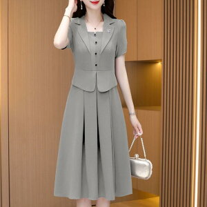 s[X fB[X AC  |GXe ؂ւ n ~h G ig Ă΂  DF u[ Cbh O[ sN