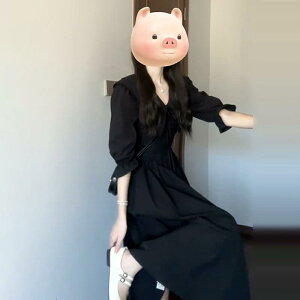 s[X fB[X tH VlbN ptX[u hbg ~fBA ubN ꂢ g  f[g