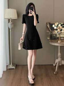 s[X fB[X t  AC  G } n ؂ւ ێ ؍ ꂢ i tH[} ItBX JWA