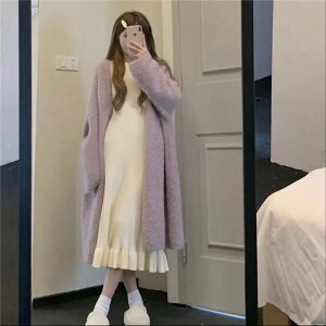 s[X fB[X jbg H~   O n  EhlbN tF~j 킢 TRʗ ؍ g \ ǐF ubN sNn