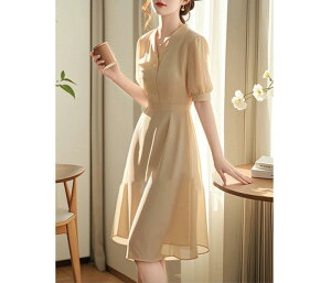 s[X fB[X VlbN  AC n |GXe i ꂢ tH[} Ă΂ x[Wn J[LF