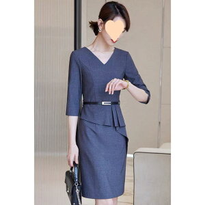 s[X fB[X tH VlbN 7 \XJ[g Ђ |GXe GKg tH[} ItBX ꂢ O[