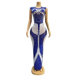 s[X fB[X u[ m[X[u OhX CujOhX p[eB[hX iCghX `[ G n Xbg GKg  g ׌ \ t 