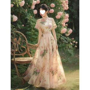 s[X fB[X AC ԕ VtH Os[X  ptX[u sNn tH[} p[eB[  񎟉 Ă΂   ꂢ i GKg