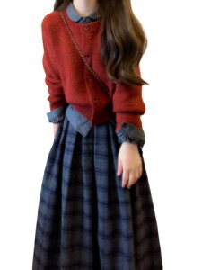 s[X fB[X H~ jbg AC ~fBXJ[g ZbgAbv ԐF jbg gbvX   GKg ꂢ 킢 ʋ ig