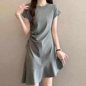 s[X fB[X  O[ _[ AC ~h  ؂ւ fUC   ig f[g