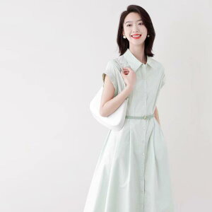 s[X fB[X ח AC G  |lbN Rbg ʋ ItBX JWA ꂢ