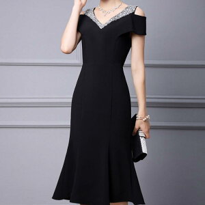 s[X fB[X AXJ[g VlbN  OhX  p[eB[ tH[} \ t Iw |GXe ubN bh