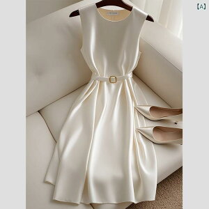 s[X fB[X m[X[u AC   ꂢ i Ă΂ tH[}