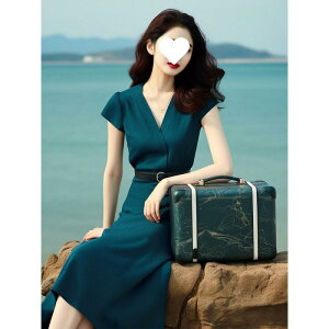 s[X fB[X AC VlbN  G tH[} p[eB[ hX |GXe n ؂ւ Wbp[ EGXg}[N Eu[ i ꂢ tF~j Ă΂ 