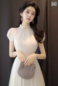 s[X fB[X  AC O  ^n ꂢ ][g p[eB[ ؂ւ Rbg |GXea