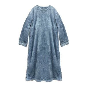 �p�W���} ���f�B�[�X ���[���E�F�A ���� ���� �O�� �g�� �H�~ ������ �Q���� �����s�[�X ������� ���킢�� �傫���T�C�Y �ӂ�ӂ� ���� �|���G�X�e��