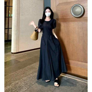 s[X fB[X 傫TCY    AC  ~ ^n g p[eB[ 񎟉 tH[}