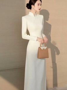 s[X fB[X tH tH[}  VlbN GKg ^n p[eB[ hX Z~tH[} F |GXe ؂ւ ؕ `CihX