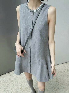 s[X fB[X T}[ m[X[u AC EhlbN Ђ G |GXe `[ DF O[ GKg ꂢ i ^ tF~j K[[ l킢 f