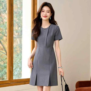 s[X fB[X tH[} AC  G |GXe S?@ ubN lCr[ O[ OL ItBX ʋ rWlX 