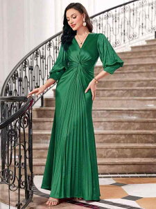 s[X fB[X VlbN AC OhX t p[eB[hX tH[}hX  񎟉 Ă΂ \ Ӊ ƃp[eB[ n  MU[ ?  C