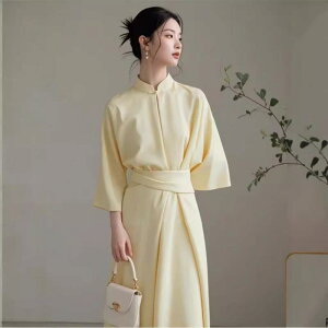 s[X fB[X H  AC |GXe F ʋ  ꂢ tH[}