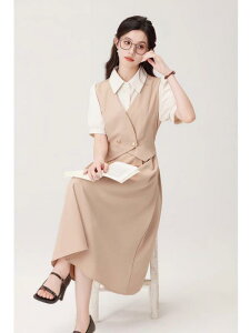 s[X fB[X   ؂ւ AC POLOlbN G |GXe GKg ʋ ItBX ꂢ x[W ubN