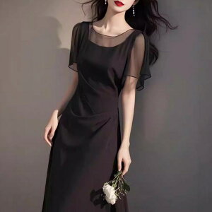 s[X fB[X  tH[}  AC XNGAlbN  G   i ꂢ Ă΂ p[eB[ hX |GXe