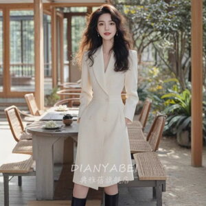 s[X fB[X F AC VlbN  G F |GXe GKg ʋ ItBX tH[} H~