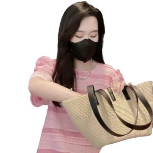 s[X fB[X sNn G ptX[u ؂ւ sKXJ[g |GXe ʋ GKg 킢(x2)