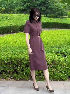 s[X fB[X t ꂢ   AC POLO  O |GXe n EGXgxgt zCg  uE F ʋ ItBX(x2)