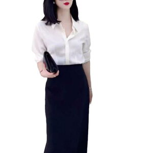 s[X fB[X tH[}  7 G |GXe ؂ւ ʋ ItBX ꂢ i