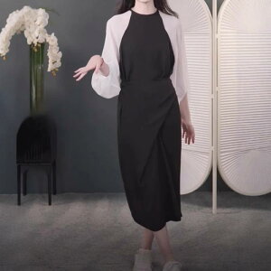 s[X fB[X   ؂ւ AC EhlbN  tH[} |GXe ig ʋ ItBX ꂢ i GKg