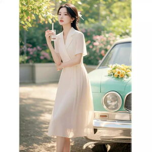 s[X fB[X tH[} GKg AC VlbN  G |GXe ؂ւ zCg  t