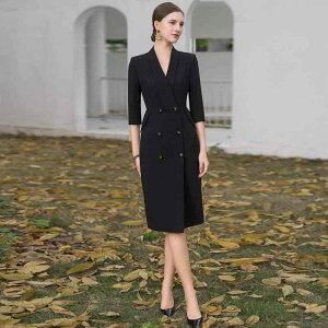 s[X fB[X G  tH[} ItBX JWA n ubN lCr[ x[W S@ \ ? ʋ GKg