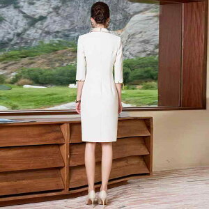 s[X fB[X tH[} ؂ւ G  x[W ʋ ItBX ꂢ i   Xbg