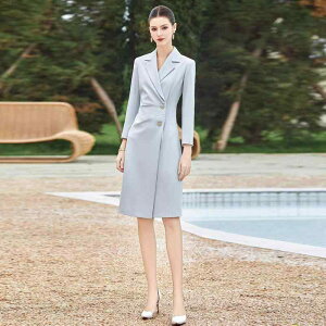 s[X fB[X tH[} AD S??? AXJ[g X[c  n G E ʋ u[ GKg i