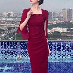 s[X fB[X tH[} bh   i AC  ~fBA G p[eB[ hX |GXe