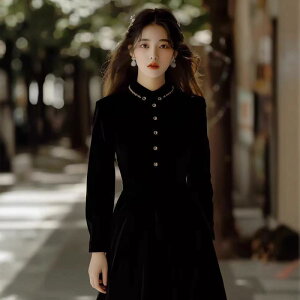 s[X fB[X H~  xxbg AC  tH[} p[eB[ hX   G ig ʋ GKg i ꂢ