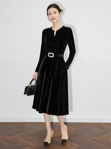 s[X fB[X tH[} xxbg AC  n Ђ G Lk EGXgxgt ubN  H ~ H~ GKg i ꂢ  p[eB[ Ă΂