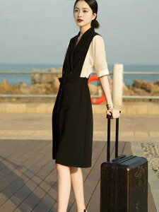 s[X fB[X ubN VlbN  ~fB |GXe ʋ GKg  i ꂢ tF~j f[g p[eB[ 񎟉 Ă΂