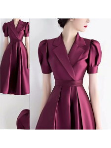 s[X fB[X tH[}   G AC tA i ^ ꂢ ̌^Jo[ ig ʋ p[eB[ Ă΂ bhn AN