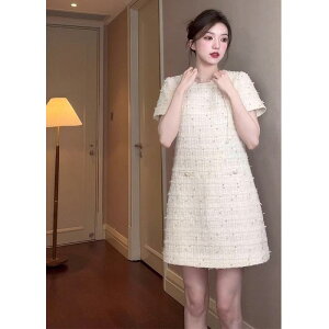 s[X fB[X t  POLO ~fB 3D AC ꂢ 킢 ؍ t@bV ][g Ă΂ 񎟉 p[eB[ x[W